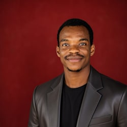 emmanuel_olando
