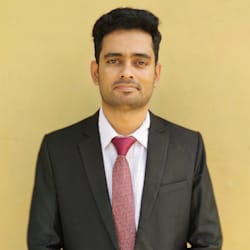 datascience010