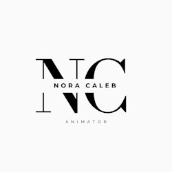 nora_caleb