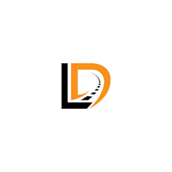 deznyaluta