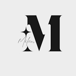 milan_kito