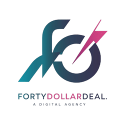 fortydollardeal