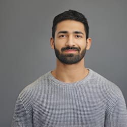 iflahkhursheedh