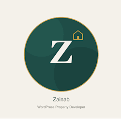 zaeem_24