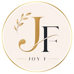 jfdigitalagency