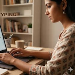 nimmi2001