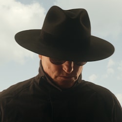 mcernecky