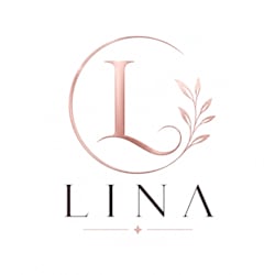 lina_pro_de