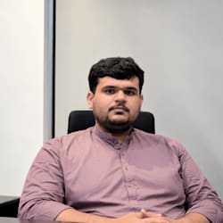 ahmadzaheer173