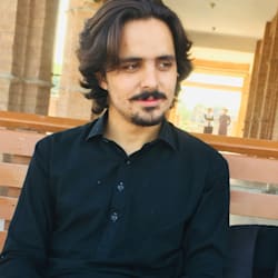 shahid_malik07