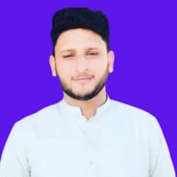 ahsansaqib01
