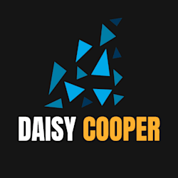 daisy_coper