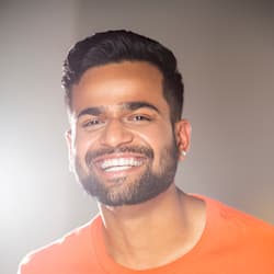 dharmagbp