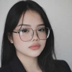 lotus_529