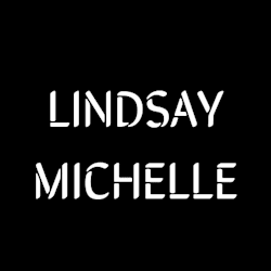 lindsaylawyer