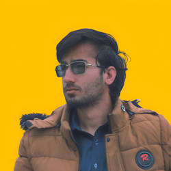 eman_tahir1