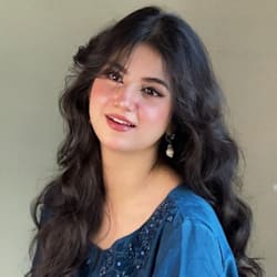 jannat_mirza69