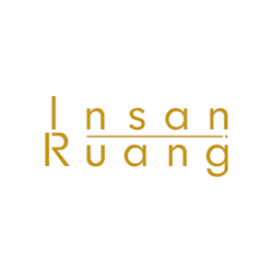 insanruang