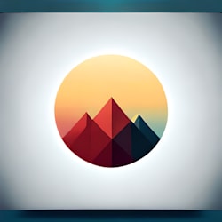 kaidr_design