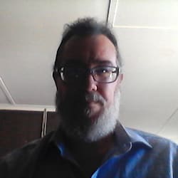 stevenmallach