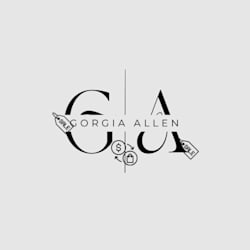 george_allen161