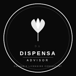 dispensaryadvic