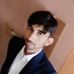 ahsan_azizz