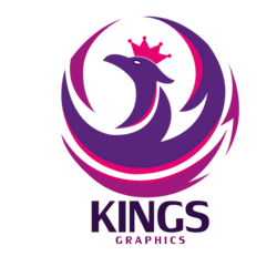 kingsart98