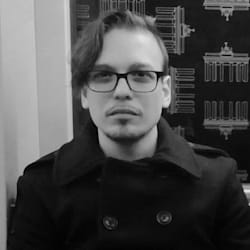 jannis_lektor