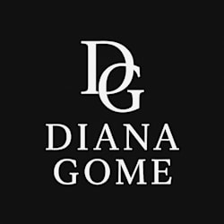 diana_gome