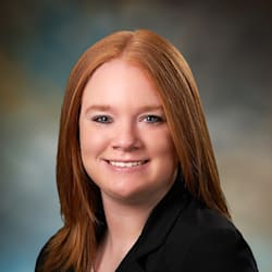 kristynmeyer