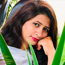 tahminasif