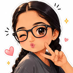 ugcwithhanny