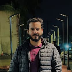 usmanchaudhry16