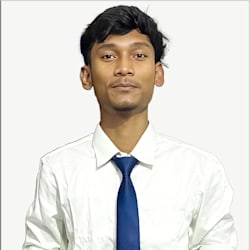 anamul_hoqe