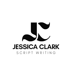 jessicaclarke58