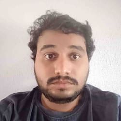 pixelpraveen