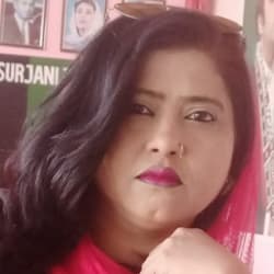 bgrremoverpk