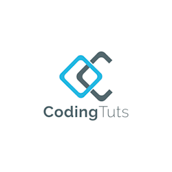 codingtuts