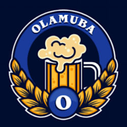 olamuba34