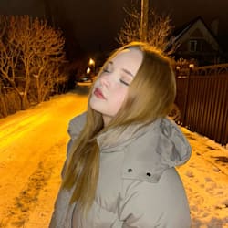 shanehuynhas