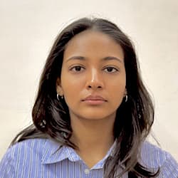 bindhu_k12