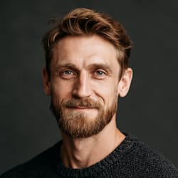 tituswilkinson