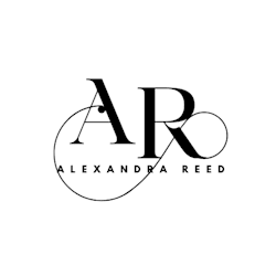 alexandra_reed1