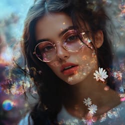 anialieberman