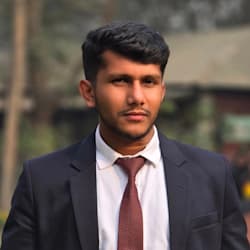 md_ratul1225