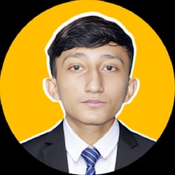 junaidwebdev1