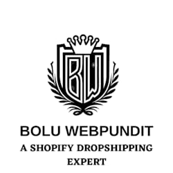 bolu_webpundit