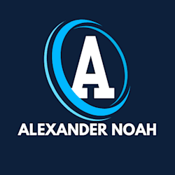 alexander_noah8