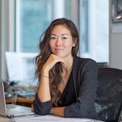 daliennek